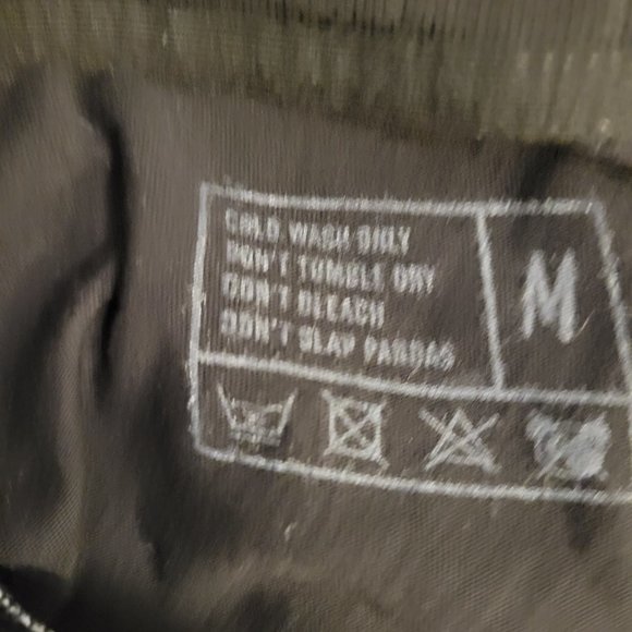 UNIQUE-MAUW MAUW MAUW MAUW CAT DESINGS TSHIRT - GREAT GIFT FOR THE CAT LOVER!!! - Picture 9 of 9